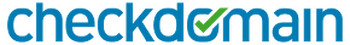 www.checkdomain.de/?utm_source=checkdomain&utm_medium=standby&utm_campaign=www.apps-net.de